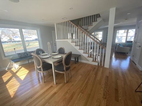 5 Wormstead St, Saugus, MA 01906 photo 10