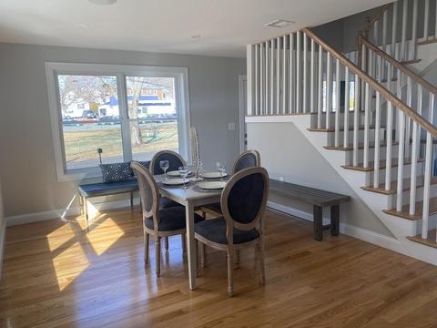 5 Wormstead St, Saugus, MA 01906 photo 9