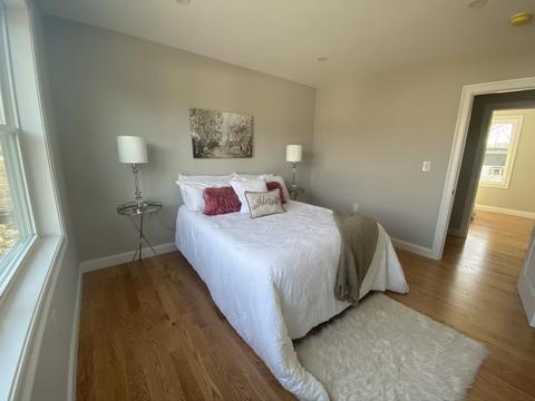 5 Wormstead St, Saugus, MA 01906 photo 19