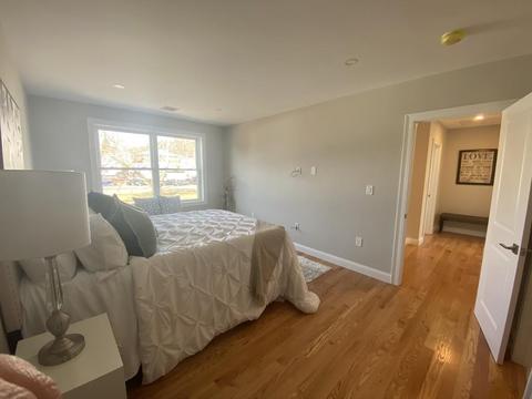 5 Wormstead St, Saugus, MA 01906 photo 21