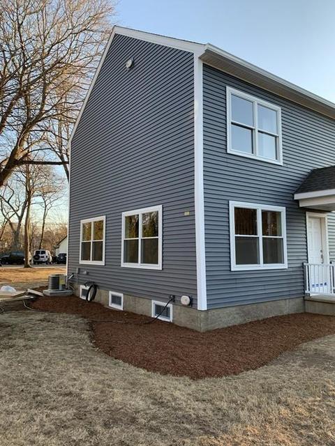 5 Wormstead St, Saugus, MA 01906 photo 36