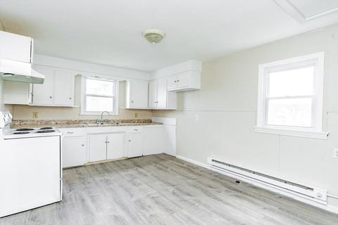 17 Marble St, Springfield, MA 01105 photo 28