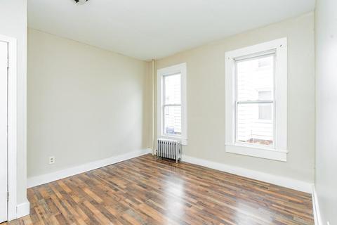 17 Marble St, Springfield, MA 01105 photo 13