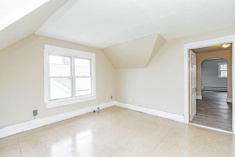 17 Marble St, Springfield, MA 01105 photo 30