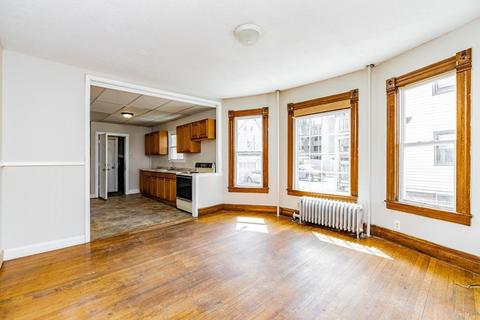 17 Marble St, Springfield, MA 01105 photo 7