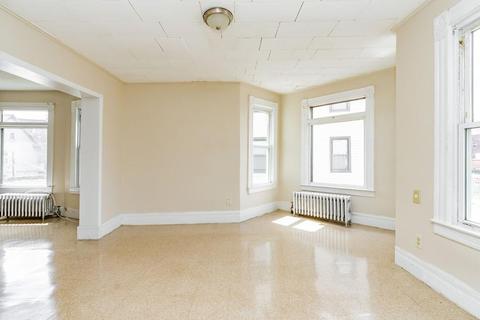 17 Marble St, Springfield, MA 01105 photo 20