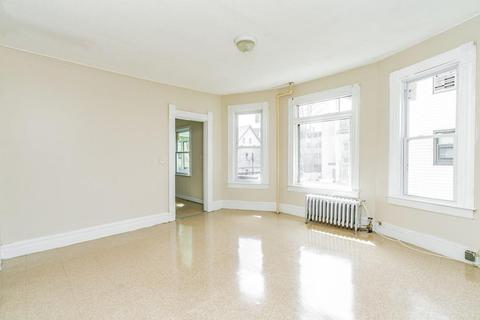17 Marble St, Springfield, MA 01105 photo 22