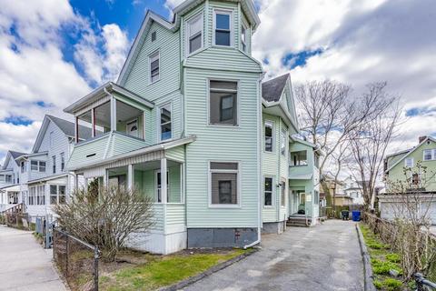 17 Marble St, Springfield, MA 01105 photo 37