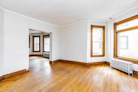 17 Marble St, Springfield, MA 01105 photo 11