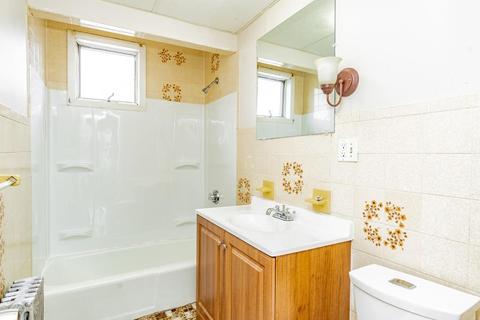 17 Marble St, Springfield, MA 01105 photo 25