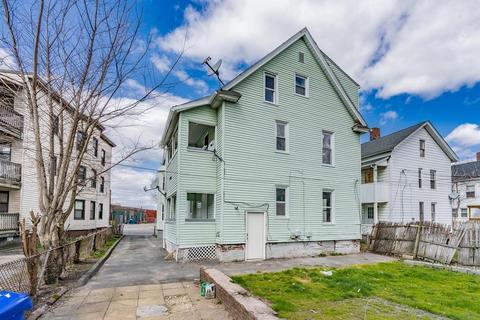 17 Marble St, Springfield, MA 01105 photo 36