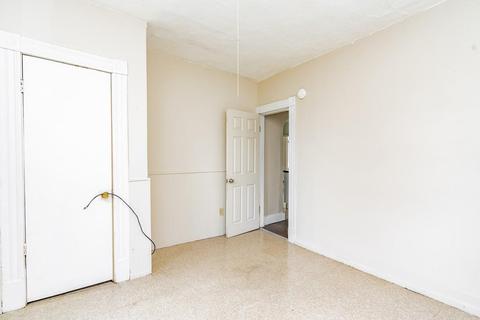 17 Marble St, Springfield, MA 01105 photo 34