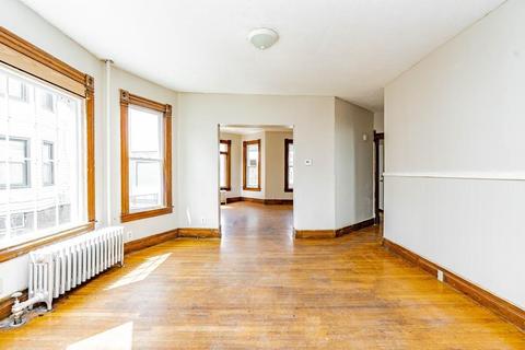 17 Marble St, Springfield, MA 01105 photo 10