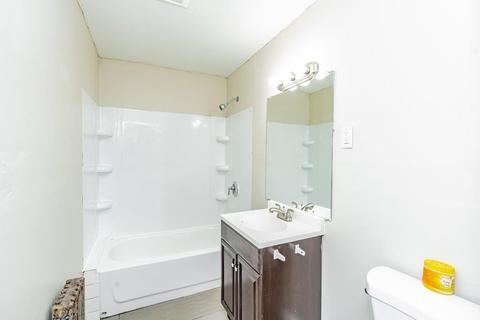 17 Marble St, Springfield, MA 01105 photo 35