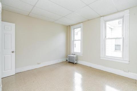 17 Marble St, Springfield, MA 01105 photo 23