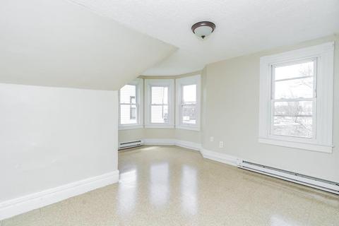 17 Marble St, Springfield, MA 01105 photo 31