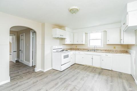 17 Marble St, Springfield, MA 01105 photo 26