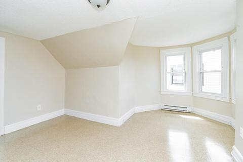 17 Marble St, Springfield, MA 01105 photo 33