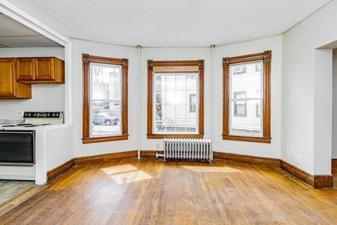 17 Marble St, Springfield, MA 01105 photo 8