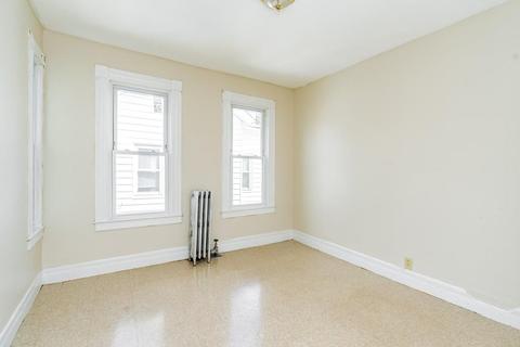 17 Marble St, Springfield, MA 01105 photo 24