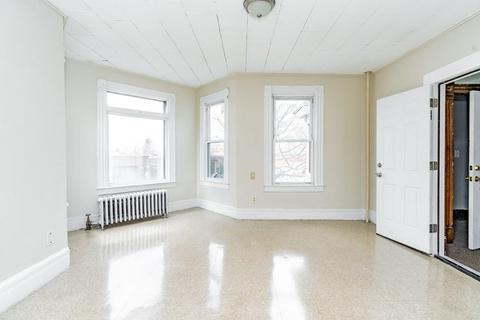 17 Marble St, Springfield, MA 01105 photo 21