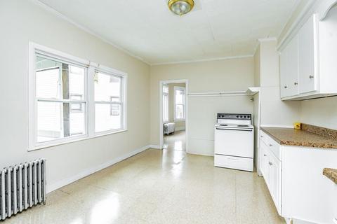 17 Marble St, Springfield, MA 01105 photo 18