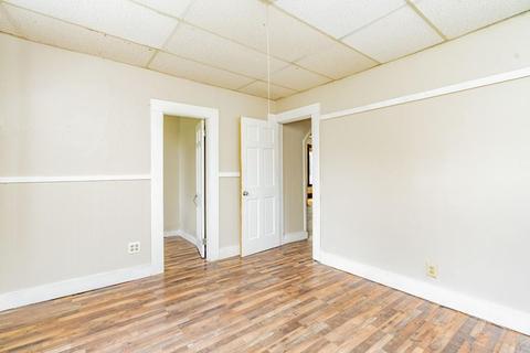 17 Marble St, Springfield, MA 01105 photo 14