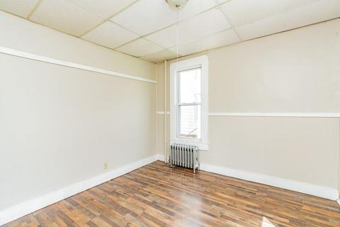 17 Marble St, Springfield, MA 01105 photo 15