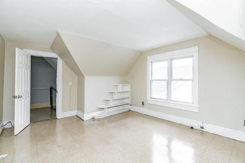 17 Marble St, Springfield, MA 01105 photo 29