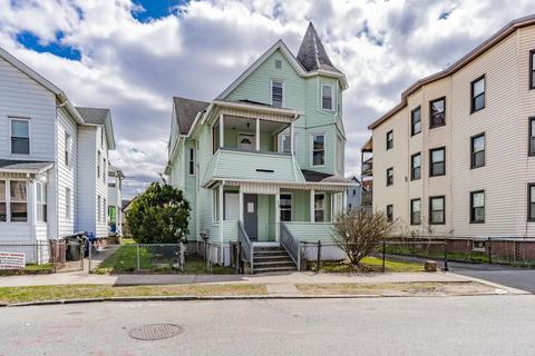 17 Marble St, Springfield, MA 01105 photo 1