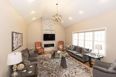 10 Chive Dr, Sharon, MA 02067 photo 17