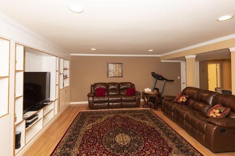 10 Chive Dr, Sharon, MA 02067 photo 26