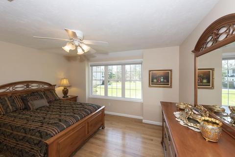 10 Chive Dr, Sharon, MA 02067 photo 23