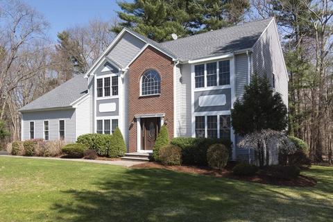 10 Chive Dr, Sharon, MA 02067 photo 2