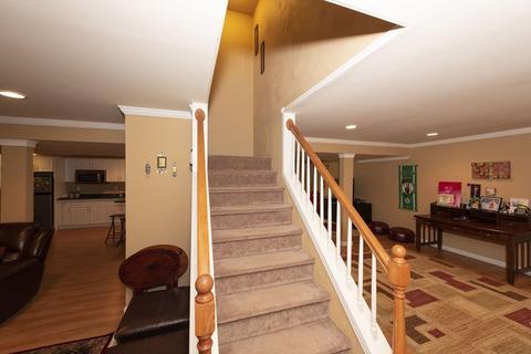 10 Chive Dr, Sharon, MA 02067 photo 25