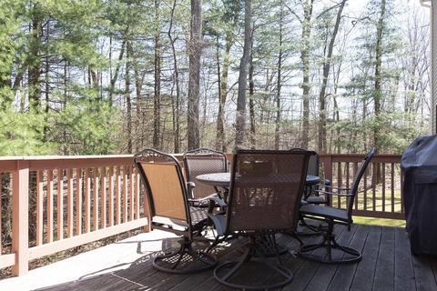 10 Chive Dr, Sharon, MA 02067 photo 37
