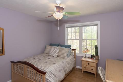 10 Chive Dr, Sharon, MA 02067 photo 21
