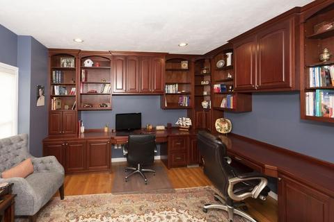 10 Chive Dr, Sharon, MA 02067 photo 9