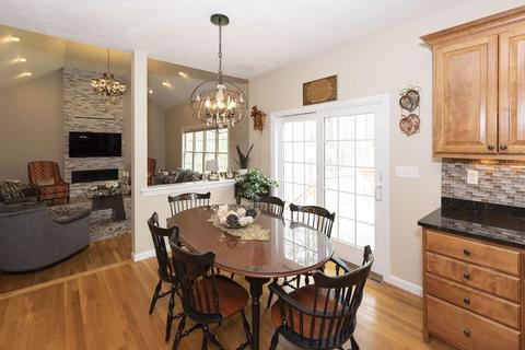 10 Chive Dr, Sharon, MA 02067 photo 16