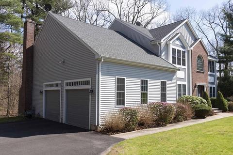 10 Chive Dr, Sharon, MA 02067 photo 34