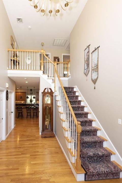 10 Chive Dr, Sharon, MA 02067 photo 18