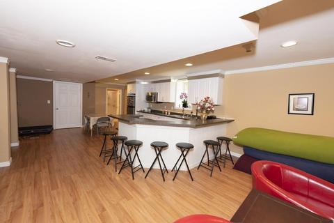 10 Chive Dr, Sharon, MA 02067 photo 31