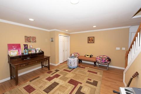 10 Chive Dr, Sharon, MA 02067 photo 27