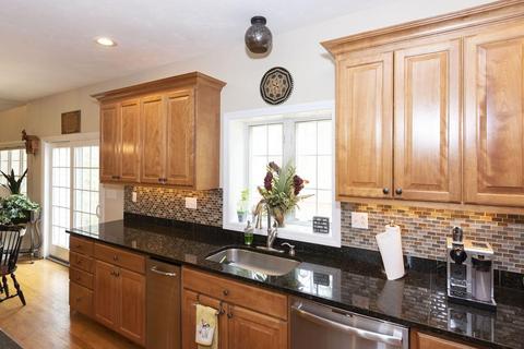 10 Chive Dr, Sharon, MA 02067 photo 14