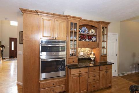 10 Chive Dr, Sharon, MA 02067 photo 15