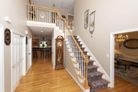 10 Chive Dr, Sharon, MA 02067 photo 3