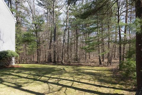 10 Chive Dr, Sharon, MA 02067 photo 38
