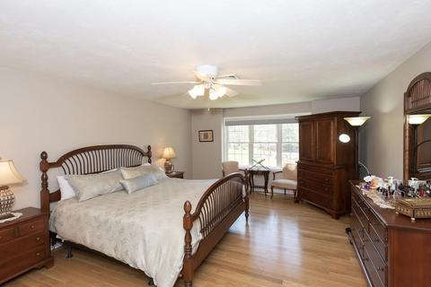 10 Chive Dr, Sharon, MA 02067 photo 19