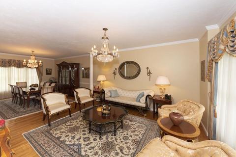 10 Chive Dr, Sharon, MA 02067 photo 8