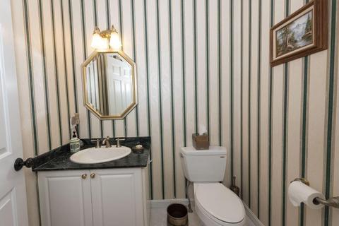 10 Chive Dr, Sharon, MA 02067 photo 10